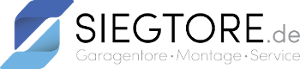 Siegtore